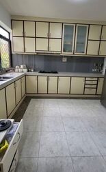 Nadia Mansions (D12), Apartment #555697601